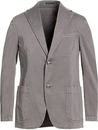 The Gigi ANZ&Uuml;GE und CO-ORDS - Blazers auf YOOX.COM