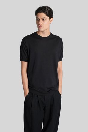 Giorgio Armani T-Shirt
