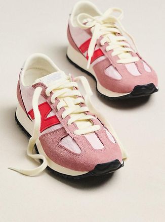 New Balance 471 Sneakers