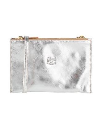 IL BISONTE BAGS - Cross-body bags on YOOX.COM