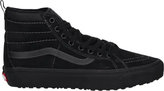 Vans Uomo, Scarpe, Nero, 37 EU, new