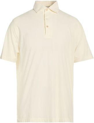 FILIPPO DE LAURENTIIS TOPWEAR - Polo su YOOX.COM