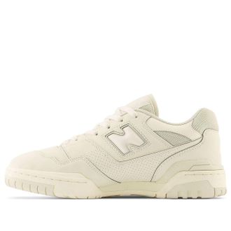 New Balance 550 2E-Wide Turtledove BB550HSA-2E
