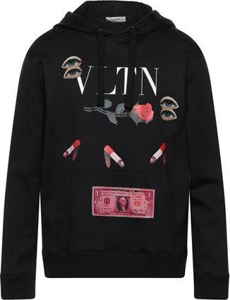 Valentino Garavani TOPWEAR - Sweatshirts sur YOOX.COM