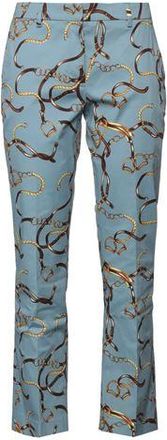 Pantaloni Torino BOTTOMWEAR - Trousers sur YOOX.COM
