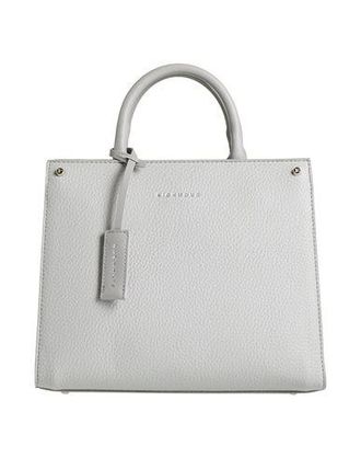 John Richmond TASCHEN - Handtaschen auf YOOX.COM