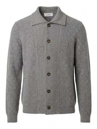 Lardini Cardigan