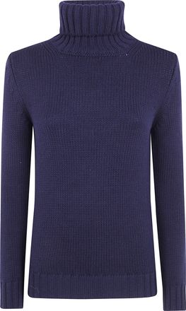 base Turtleneck Sweater Turtle Neck Sweater