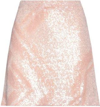 Koché PARTES DE ABAJO - Minifaldas en YOOX.COM