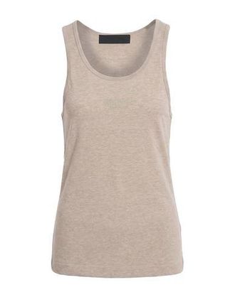 Fear of God CAMISETAS Y TOPS - Camisetas de tirantes en YOOX.COM