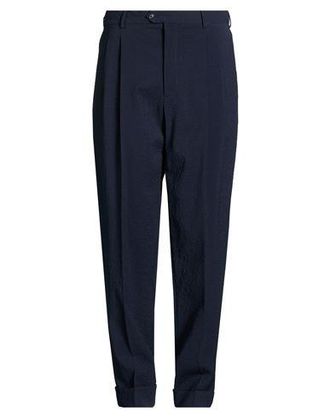 Pantaloni Torino BOTTOMWEAR - Trousers on YOOX.COM
