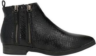 Francesco Milano CALZATURE - Stivaletti su YOOX.COM