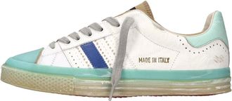 Hidnander Mujer, Zapatos, Multicolor, Talla: 37 EU