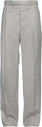 Thom Browne BOTTOMWEAR - Trousers on YOOX.COM
