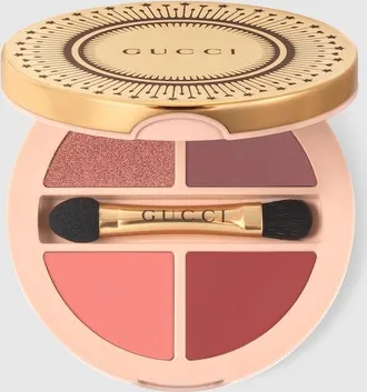 Gucci Fashion and Home products - Shop online the best of