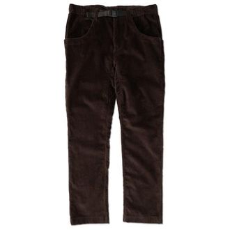 Kavu Chilli Roy Pant Freizeithose f&uuml;r Herren | schwarz