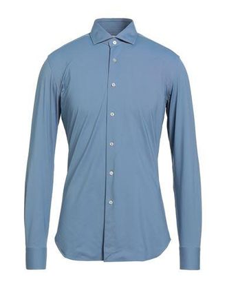 Xacus TOPS - Hemden auf YOOX.COM