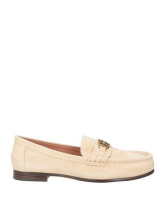 Bibi Lou SCHUHE - Mokassins auf YOOX.COM