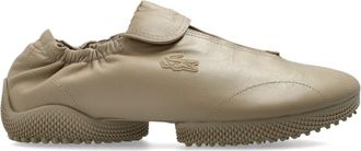 Lacoste LOW SET RWY 226 3 Sneakers - - Shoes - Uomo - Beige - 42 1/2 EU