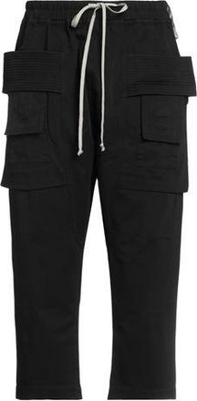 Rick Owens BOTTOMWEAR - Pantaloni su YOOX.COM