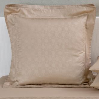 Frette Adorn Federa Quadrata