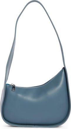 Melie Bianco Willow Shoulder Bag in Slate at Nordstrom Rack