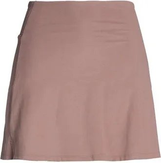 Girlfriend Collective Shorts & Bermuda Shorts