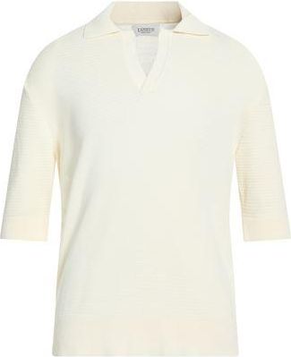 Laneus STRICKWAREN - Pullover auf YOOX.COM