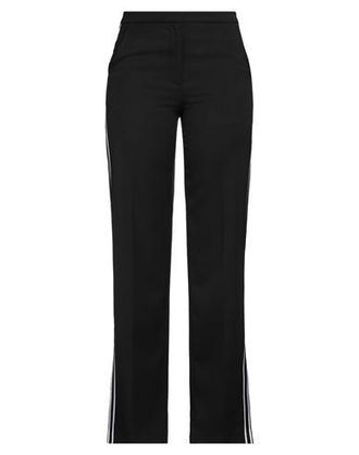 Karl Lagerfeld Pants