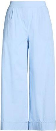 Anna Seravalli HOSEN & R&Ouml;CKE - Hosen auf YOOX.COM