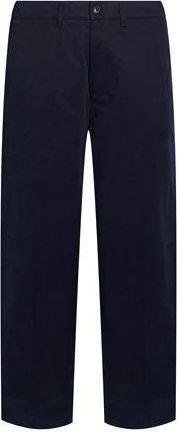 Cruna BOTTOMWEAR - Trousers on YOOX.COM