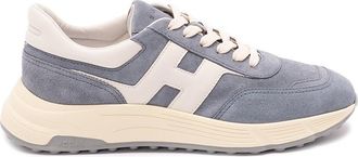 Hogan Hogan Hyperlight Sneakers