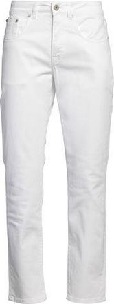 Devore Incipit Jeans