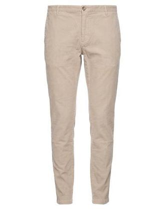 AT.P. CO BOTTOMWEAR - Pantaloni su YOOX.COM