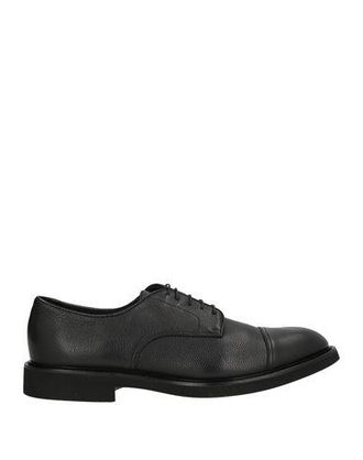 Doucal's FOOTWEAR - Lace-up shoes on YOOX.COM
