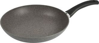 Ballarini Ferrara Granite Frying Pan 32 Cm Ferg5f0.32u
