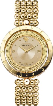 Versace VE7901623 Eon dameshorloge