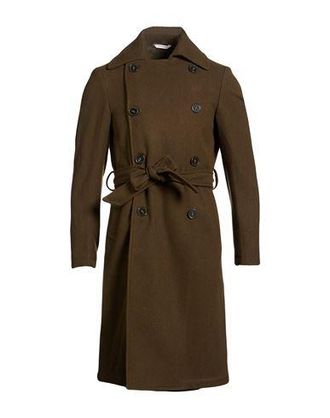 Over/D COATS & JACKETS - Coats sur YOOX.COM