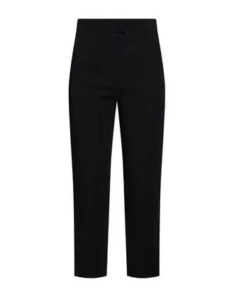 Momoni PARTES DE ABAJO - Pantalones en YOOX.COM