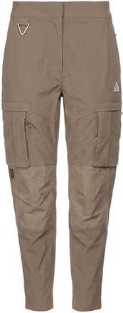 Nike BOTTOMWEAR - Trousers sur YOOX.COM