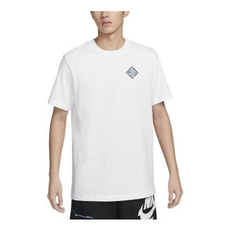 Nike England Voice Tee DH7666-100