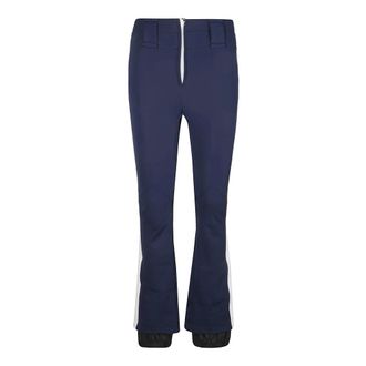 Rossignol Ski Trouses - - Sport - Donna - Blu - XS
