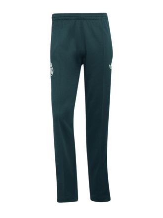 adidas Originals Real Og2 Trackpants Verde
