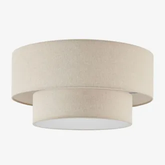 Sklum Plafoniera Da Soffitto Lumira Sklum