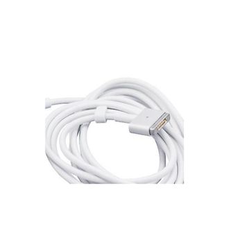 OEM Cargador Magsafe 2 De 45 W (14,8 V 3,05 A 45 W) Para Macbook Air A1436 (2012-2015)