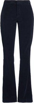 Dondup BOTTOMWEAR - Trousers on YOOX.COM