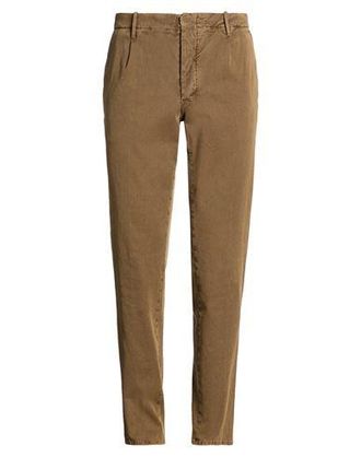 Incotex SLACKS BY SLOWEAR