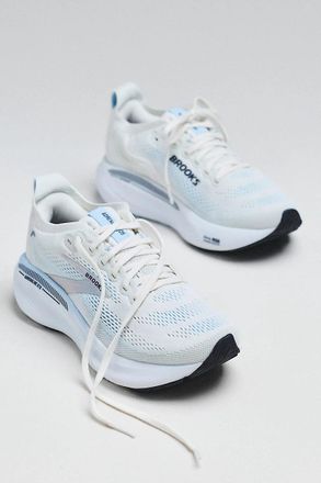 Brooks Adrenaline GTS Sneakers