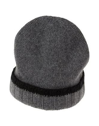 Barba ACCESSORI - Cappelli su YOOX.COM