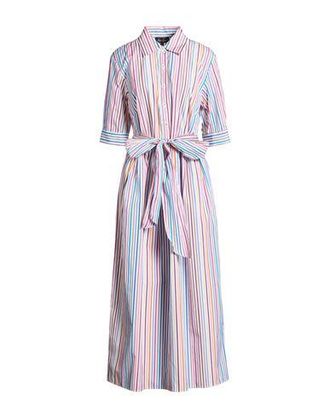 Luisa Spagnoli Maxi dresses